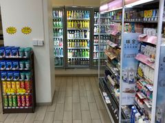 -全家便利店(天通庵路店)