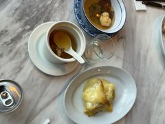 -君悦酒店·乐厨·高空自助餐(青年大街店)