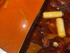 -快乐小羊(富强中路店)