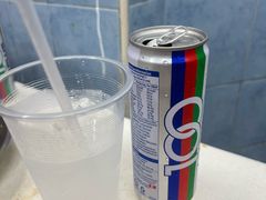 -明辉田鸡粥