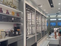 -宝岛眼镜(南京金鹰世界店)