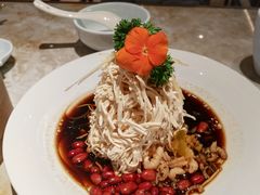 -永春园·扬州早茶·淮扬菜(漫乐城店)