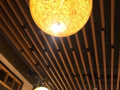 -俭朴菜(鲁磨路店)