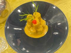 -同和居(什刹海店)