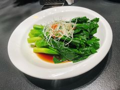 -曼格纳·曼芯馆(杨浦店)