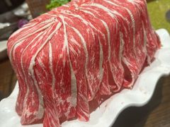 -东海怡品海鲜豆捞(西水东店)