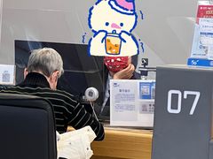 -中国移动通信集团上海有限公司