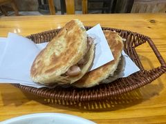 -郭八火烧店(大名府路店)