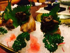 -东瀛阁(锦江宾馆店)
