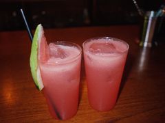 -BIJOU coffee&cocktail(龙岗万科广场店)