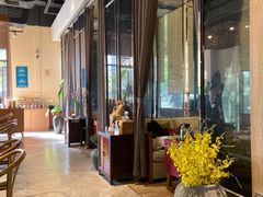 -苗品记茶馆(时代天街D馆店)