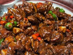 -匠熙小馆(崇文门店)