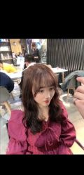 点击看大图 -MOVAN HAIR莫凡匠人发型屋