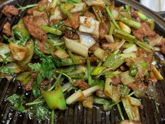 -宏状元现熬粥·京味菜(三里河店)