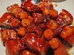 -星·South Beauty·俏江南(国贸店)