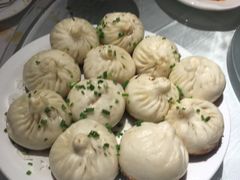 -苔圣园酒家(尊木汇国际艺术广场店)