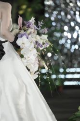 -汇爱婚礼