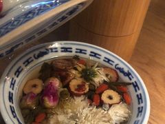 -首秀·四川料理(星耀101店)