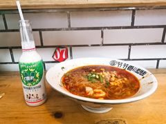 -节节香.成都非遗肥肠粉(总店)
