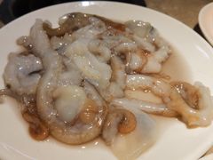 -V-ONE西雅图海鲜自助餐厅(仓山万达广场店)