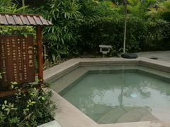 -福州贵安·温泉世界