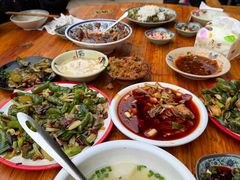 -正兴张血旺