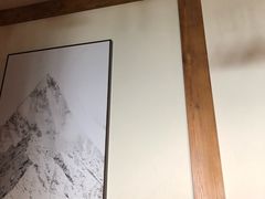 -申德勒加油站餐厅(三里屯北小街店)