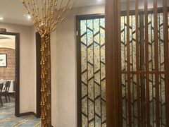 -王渔王得莫利炖鱼(群力店)