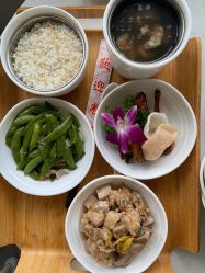 点击看大图 -宝媛会月子中心(越秀店)
