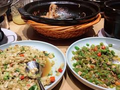 -7017浙菜•建德味(中财店)