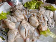 -应时肥牛火锅居(联合路店)