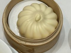 -顺德渔村·岭南一号