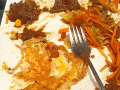 -大家乐(广州天河城六楼店)