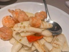 -明州小宴(文化广场店)