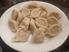 -香宫中餐厅·大连香格里拉(人民路店)