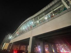 -五道口(地铁站)