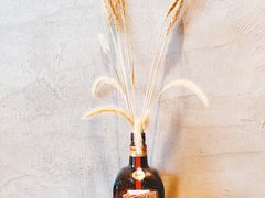 -ZING COFFEE 镜咖啡