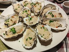 -陶缘一号·四季缘·老字号顺德菜·户外婚礼家宴(西滘店)