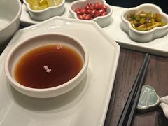 -晓长安·新陕菜(曲江店)