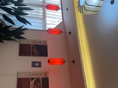-潇湘·永州会馆(百子湾店)