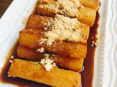 -川外川(星海店)