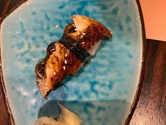 -山葵家·创意料理(万象汇店)
