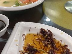-望海潮海鲜店 特色家常菜(在海一方店)