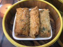 -府城小食馆(金龙宾馆店)