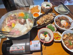 -合风谷(南下塘店)