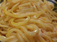 -王魁腊汁肉夹馍(柿园路店)