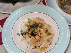 -巽寮印象美食部落餐厅·海鲜·地方特色菜(惠州体验店)
