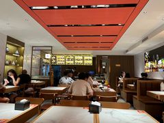 -渝筷面铺