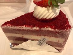 -85度C(苏州石路店)