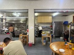 -江南红鱼汤(洋中花园店)